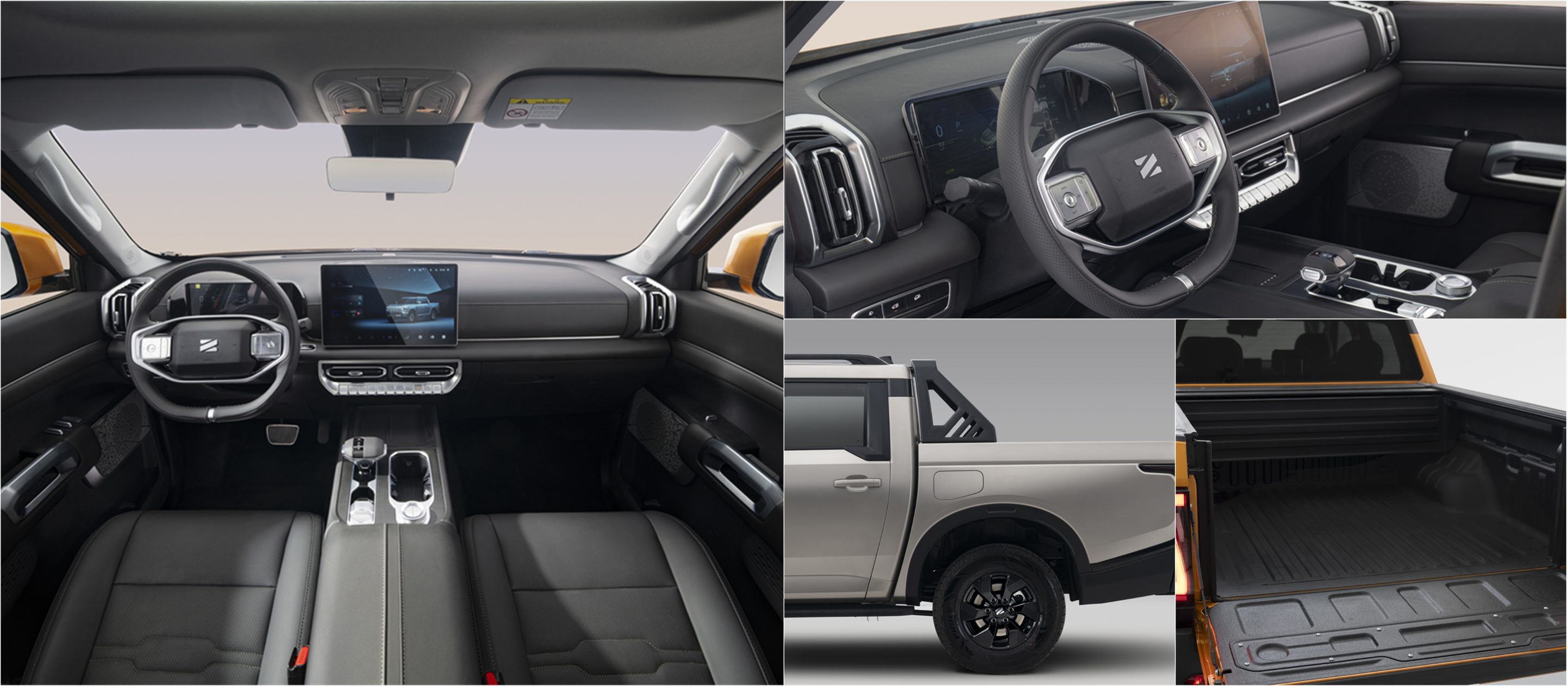 Z9 detail 2